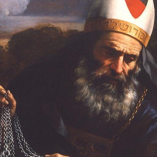 ADPoe's profile picture. PinkMink