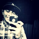 Alex Adame - @Batman12lol - Twitter