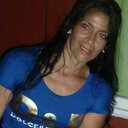 sandra machin - @sandrapincha - Twitter