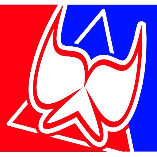 WARDRONcloth's profile picture. BRAND ORIGINAL FROM LOMBOK-INDONESIA | STAY FIGHT OR DIE | ☎ 083129625224 / 08175725445 | PIN: 2750DBD5 | wardroncloth@gmail.com