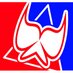 WARDRON OFFICIAL (@wardroncloth) Twitter profile photo