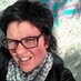 Nicola Cummins (@nicoladotc) Twitter profile photo