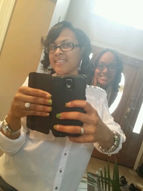 mia_lanai's profile picture. 