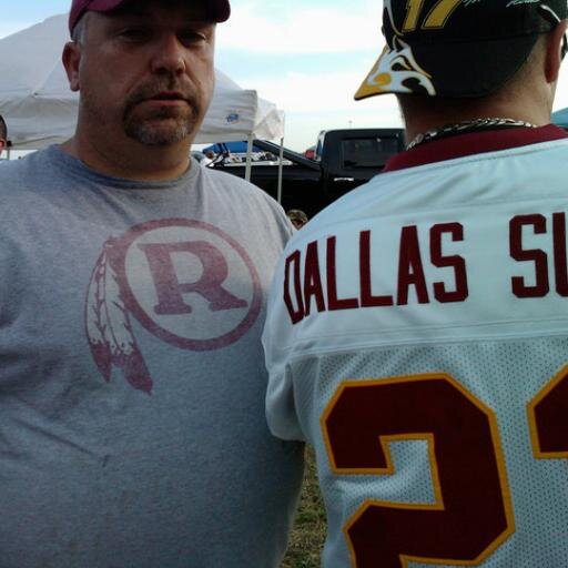 glent22's profile picture. 