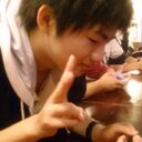 あっきー (@11ay18) Twitter