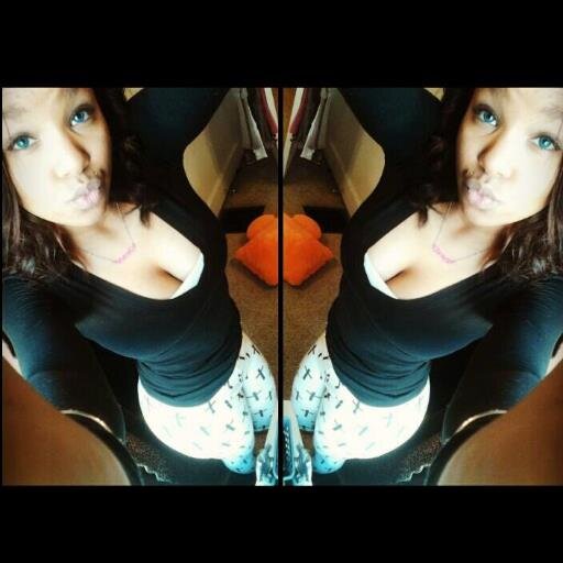 new to this, just follow &' I'll follow back