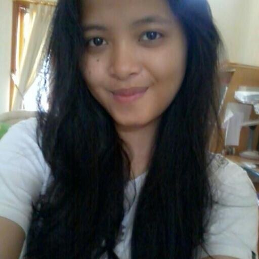 sukses