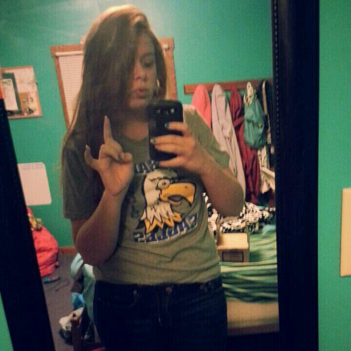 EmilyMa60556054's profile picture. 