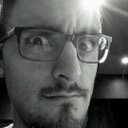 Alexander Duffy - @AlexDuffy09 - Twitter