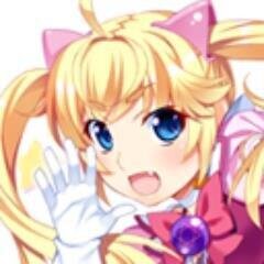 ゆるふわ