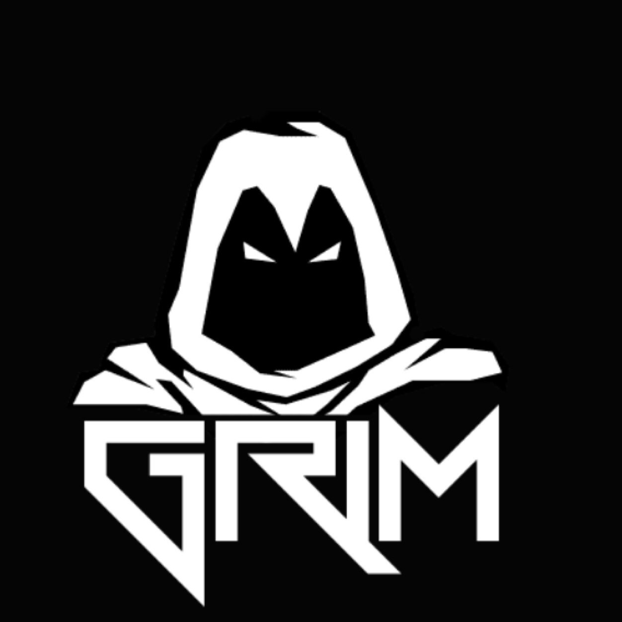 ||Playstation 4 Clan|| ||Pub Stomping|| Competitive Team Elite-GriM-Gaming -Tight Roster-