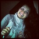 gaudy barcenas (@11Gaudy) Twitter