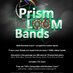 Prism Loom (@prismloom) Twitter profile photo
