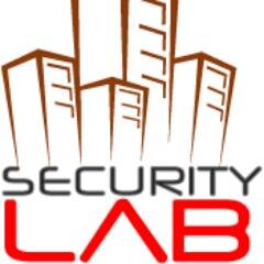 Securitylab_aus's profile picture. Home Security Systems, Dash Cameras, Spy Devices, Soeks Dosimeters