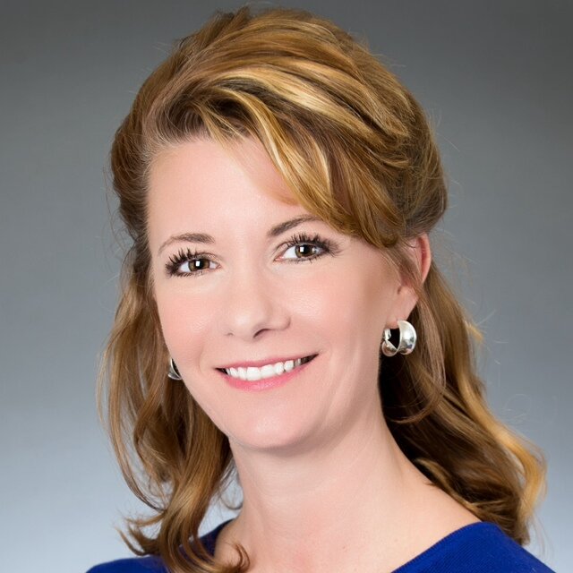 DebbieSV's profile picture. Sports loving, travel fanatic vaccine advocate pediatrician training for OCRs. #SpartanTrifectaBaby Always dreaming of my next beach trip