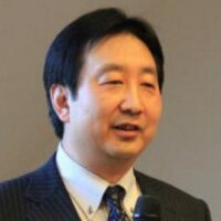 王进忠 (@wangjinzhong89) Twitter profile photo