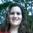 Profile Picture of Madi Blake Winstead (@@MadiBlakeWinste) on Twitter