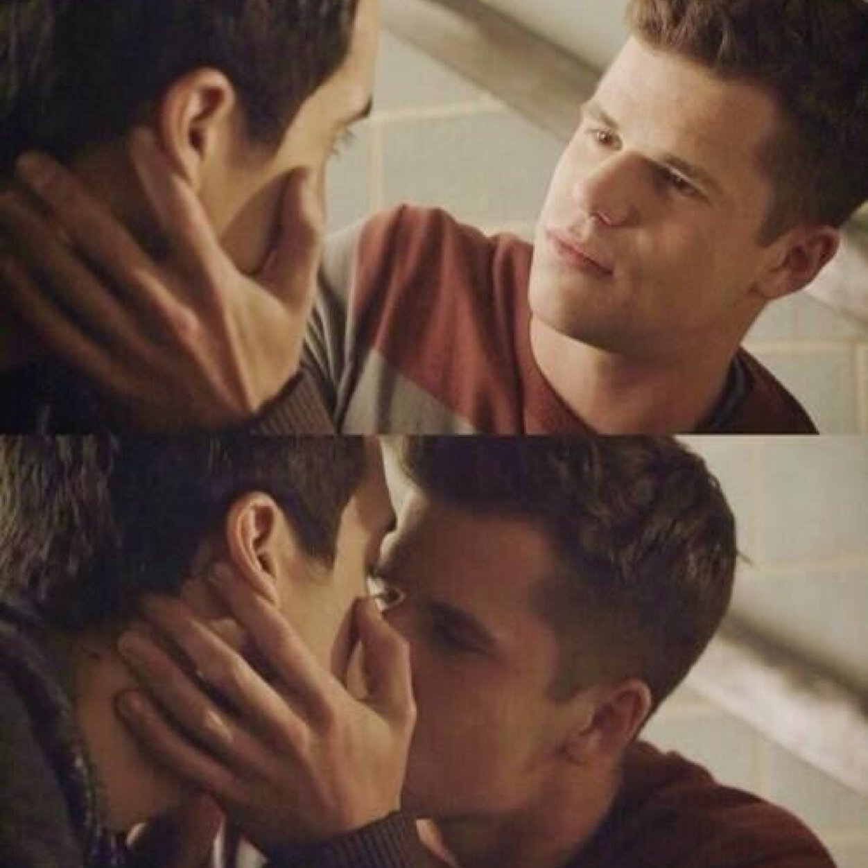 FREE FOLLOW, PLEASE FOLLOW @MTVmatteo.