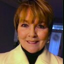 Patsy kirby - @KirbyPfashion1 - Twitter