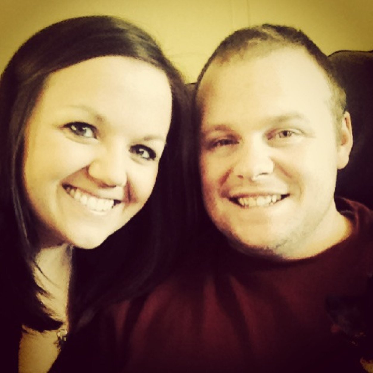 God is my Lord. Blessed Wife. Furbaby Mom. Optometry. Jeremiah 29:11