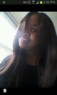 18 years old  #RowanUniversity2017