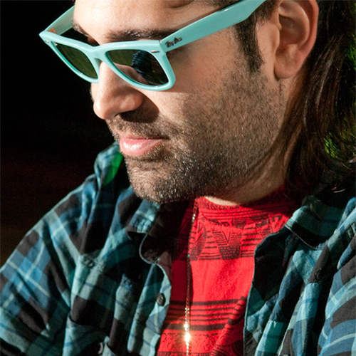 emarce's profile picture. 