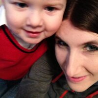 Karen Tengum (@nerakmugnet) 's Twitter Profile Photo Karen Tengum (@nerakmugnet) 's Twitter Profile Photo