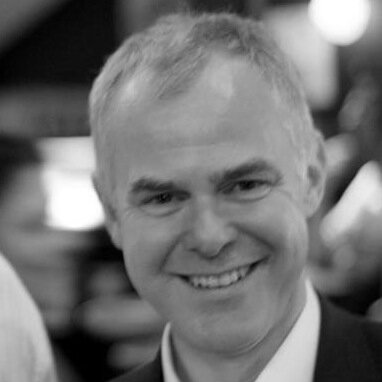 Choice Location Strategists is a multi-disciplinary consulting practice offering services in property economics, site selection, retail analytics & research.