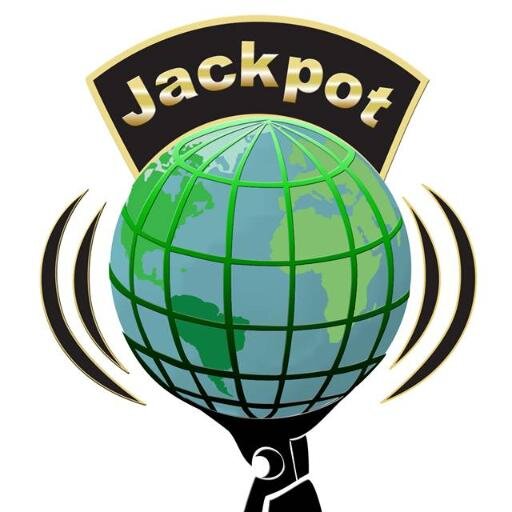 We play world music....Hip Hop related and Local music