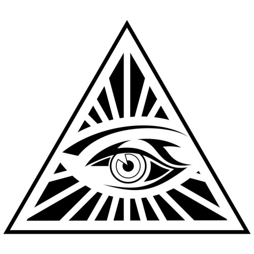 Tarot Decks, Readings, Guidance, Spiritual Awakenings
