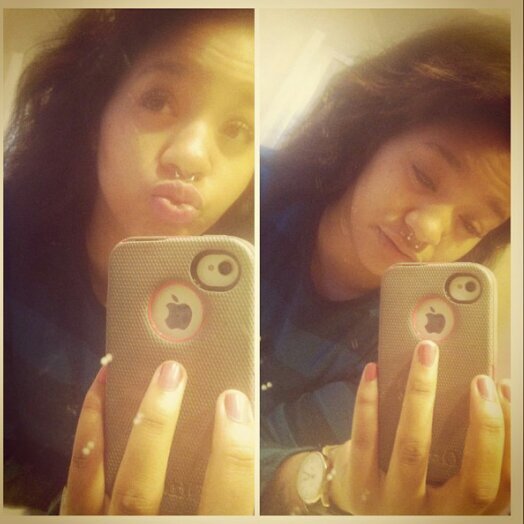 ZyZyCameri's profile picture. Hi My Name Is Zy'aire . Follow Me I Follow You No Ghost Followers & Don't Follow To Unfollow Follow me on ig: obeycameri  17 Junior