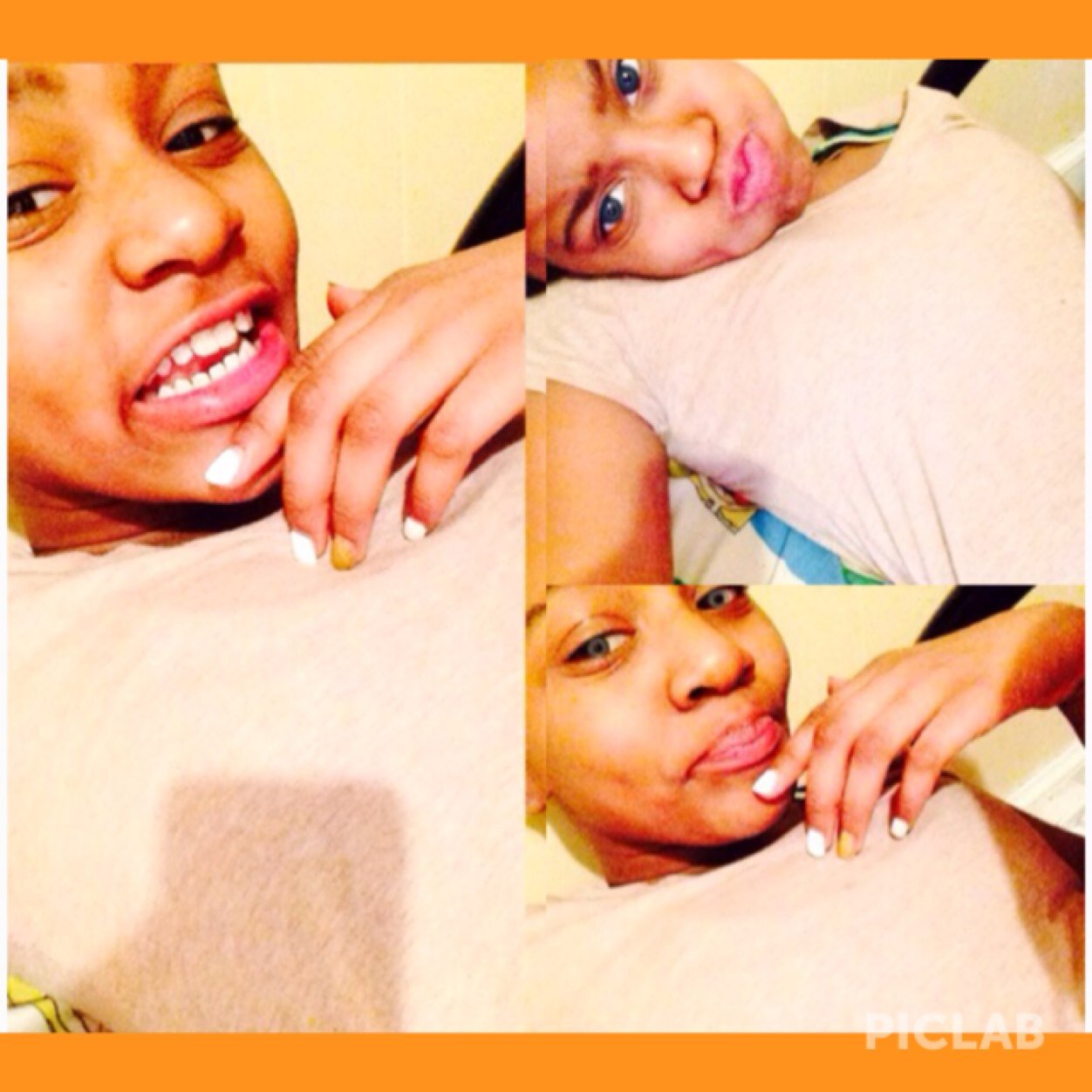 No Bio Just Follow Me I Will Follow Back