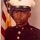 Wesley Gilmer - @slaiwesley - Twitter