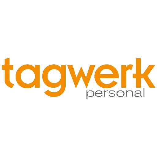 Personaldienstleister für den Mittelstand