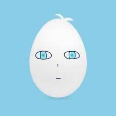 たるた