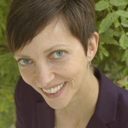 AWetter1's profile picture. Post-secondary educator. Engaged in community building and sustainability. Can also be found cross-country skiing, paddling and rug hooking.