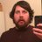 jmhuber424's profile image