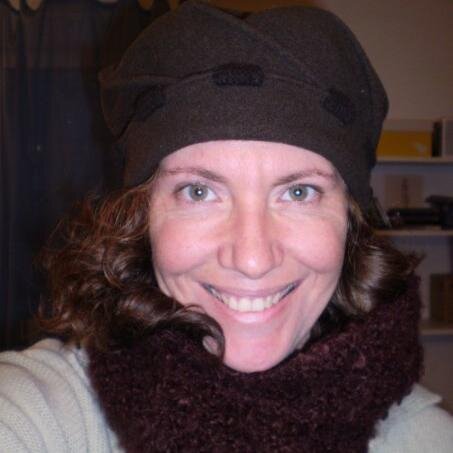 sideoliveira's profile picture. 