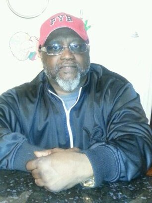 Founder & President of Frazier Youth Basketball Club, Lover of the game, Coach and mentor