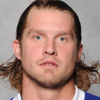 Profile Picture of 4th Line Beauty (@ColtonOrrEgo) on Twitter