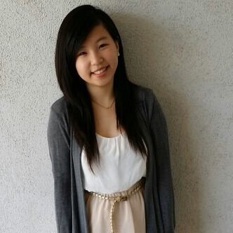 Marketing Coordinator @LaJaJaKids