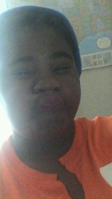 I am a crimimal minds fan abd i live it breath it love it but i dont know why