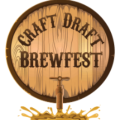 CDBrewfest's profile picture. Bringing local craft beer brewers together with local craft beer drinkers at a location near you. We do Craft Beer Events!  Always looking for new breweries.