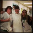 Eric - @Eric_Mujica123 - Twitter