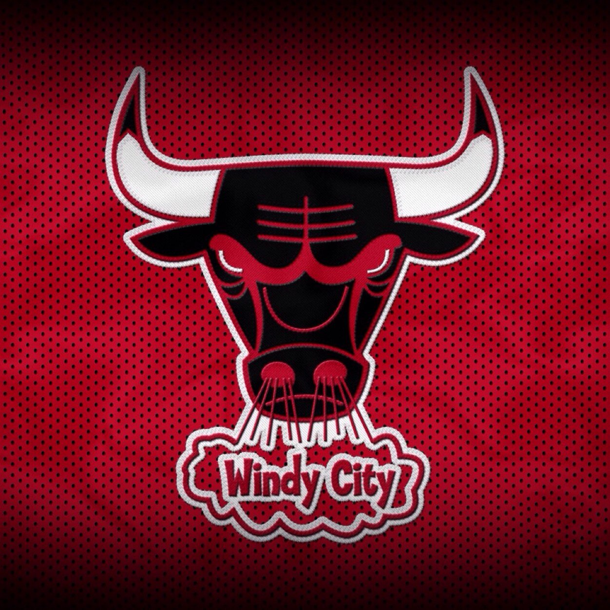 This is cocoboy6 i had to make a new account