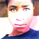 Malik Padilla - @unashamedmalik - Twitter