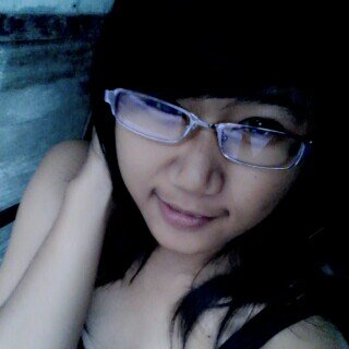 . ,Life is simple,just take a decision and don't look back.