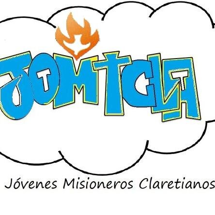 Somos un grupo de jòvenes con el ánimo de seguir los pasos de Jesús Misionero, haciendo misión en diferentes lugares, donde la Voluntad del Padre nos envie.