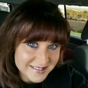 Sandra Sheets - @sheetsmommytx - Twitter