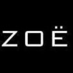 Zoe - Luxury and contemporary designer clothing, shoes, handbags and accessories.